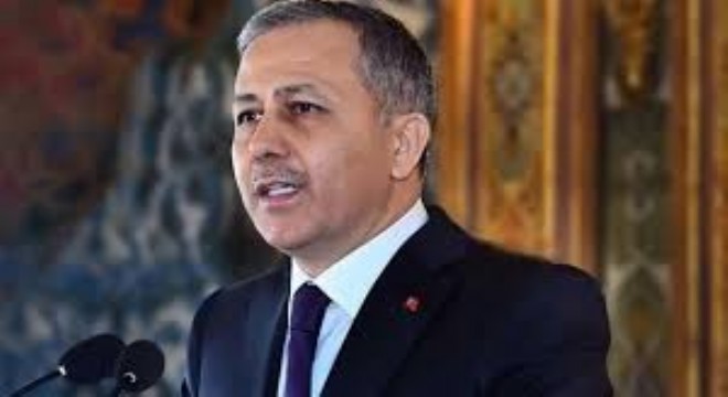 Deprem Sonrası İstanbul'da 101 Bin Kişi Güvenli Alanlara Yerleştirildi