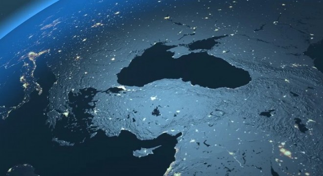 ''Türkiye'' markasını güçlendirmek için yeni bir adım