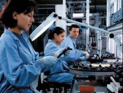 Kadın istihdamında karne zayıf