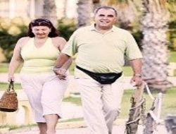 Obezite için özel birim