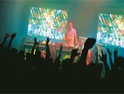 Saklıkent efsanesi devam ediyor