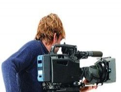 Hazine'de kısa filmler yarışacak