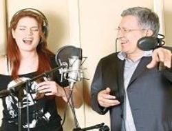 Leyla'nın Evi Ankara'da