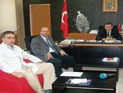 Nakiller arttı ama organ bekleyen çok