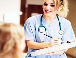 Aile hekimliği başlıyor