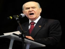 'Mutlaka Şamarı İndireceğiz'