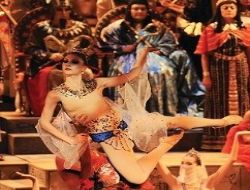 DT'den 15 yeni oyuna prömiyer