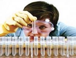 Her yıl 679 bin prostat vakası