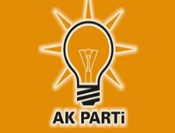 yüzde 50'nin sırrı
