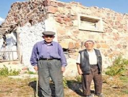 Aydos çiftliği yok oluyor!