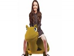 Kaplumbağa festivali