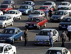 İkinci elde alım satım kolaylaşıyor