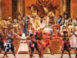 Opera'da esere göre bilet fiyatı