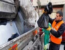 Bozuk sucuk operasyonu