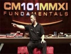 Cem Yılmaz üç dev gösteri ile Ankara'da