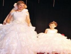 Hem diktiler hem sundular