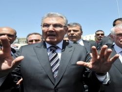 Baykal'a En Çok 