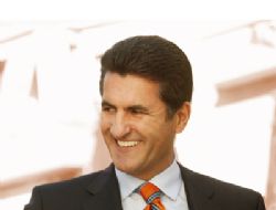 TDP geliyor