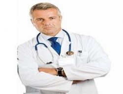 Şiddete sıfır tolerans