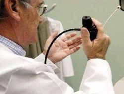 Kanserde erken tanı mümkün