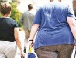 350 kiloya kadar ambulansa sığar