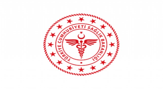 20 bin sözleşmeli sağlık personelinin alımına ilişkin kılavuz ÖSYM'ye gönderildi