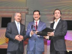 Gakkoşların Keçiören Buluşması