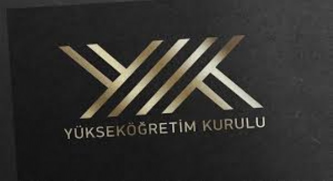 2025 YÖK Üstün Başarı Ödülleri İçin Başvurular Açıldı