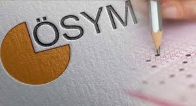 2026 TUS ve STS Tıp Doktorluğu Başvuruları Başladı