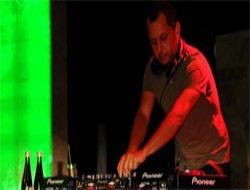 Çolakoğlu'ndan müzik ziyafeti