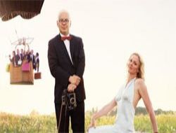 Pink Martini Avrupa turnesine Ankara'dan başlıyor