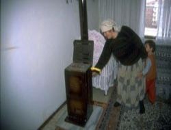 Karbonmonoksit, sonbaharda daha fazla can alıyor