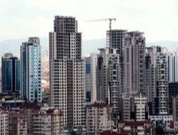 Çukurambar'da 36 saatlik su kesintisi