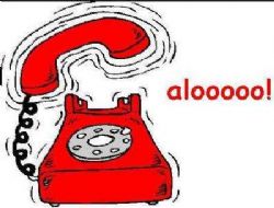 'Bilinmeyen numara'larda farklı fiyat uygulaması