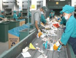 Cankurtaran pet şişeler