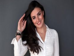 Ankaralı dinleyici sanatçısına sahip çıkar