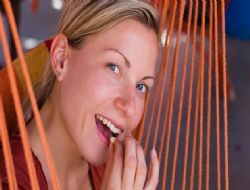  Kanser riskini ‘yemiş' azaltıyor