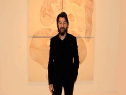 İhtimaller görücüye çıktı