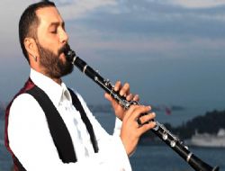 Engel tanımayan eğlence