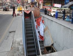 6 Aydır Sızdırıyor