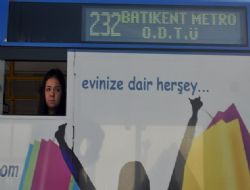 Mantık sınırları zorlanıyor