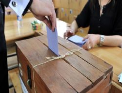 Başkent'te şok iddia: 58 bin mükerrer kayıt tespit ettik