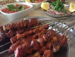 Yıllar geçiyor lezzet kalıyor