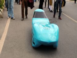 İstanbul'a gidiş-geliş 50 kuruş