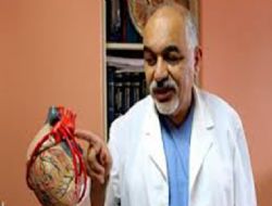 Kalplere dokunacaklar