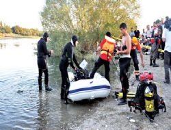 Sıcak hava tehlikeleri