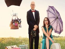 Türkiye'de ‘çok mutlu'