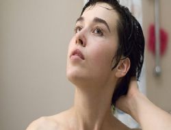 Sinema Günleri'nde Lorna'nın Sessizliği