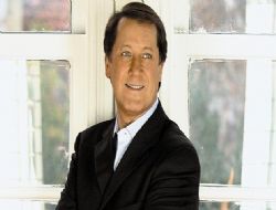 Ramazan ilahilerini seslendirecek