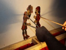 ‘Nerede o eski Ramazanlar'